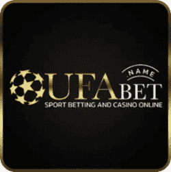 instant withdrawal casinos canada