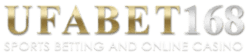 play indian rummy game online free