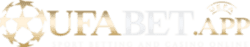 real money poker app in india