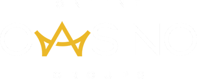 best poker app in india