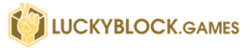 Yono All Games code for free 51 rupees
