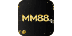 online real money casino online in india icon