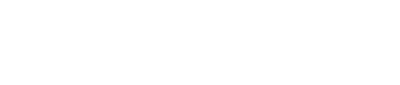 aviation game icon