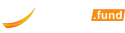 no deposit online casino for real money for india