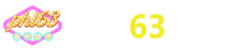 earn 150 doge and withdraw instantly