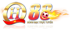 online junglee rummy