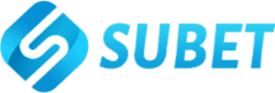 random video chat app link free without coins