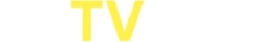 Andar Bahar icon