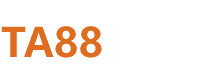 sikkim state lottery 25 1 2019