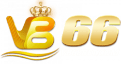 top online casinos india