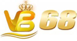 junglee rummy corporate office icon