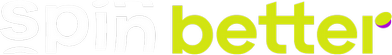 jhandi munda dice price icon