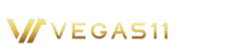 Adda52
