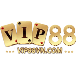 shri ganesh satta king chart record verification process