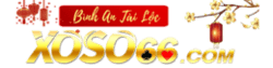 indian rummy by octro app download icon