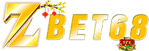 free slots win real cash