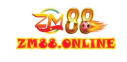 online rummy games for money in telangana icon