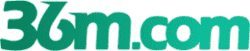 free 1 bitcoin sign up bonus