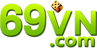 Indian Rummy