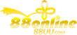 sikkim state lottery old result online icon