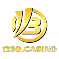 play online casino games for real money in india