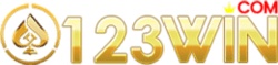 instant withdrawal not working evolutionscript