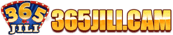 rummy guru paytm cash app