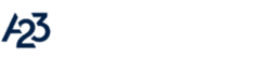 http www.cryptobird.ml 2018 01 free-sign-up-bonus-earn-1000-action.html