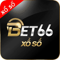real money online casinos in india