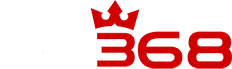 3 cards game rummy online free
