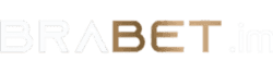 earn cash for referrals instant withdraw icon