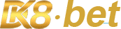 new york lottery cash 3 winning numbers