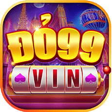 aviator game customer care number