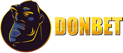Yono All Games legal or illegal in india check