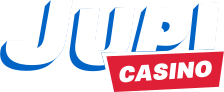 how to withdraw uc news money instant icon